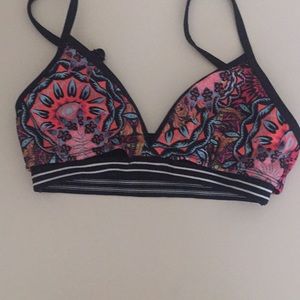 Hurley swim suits